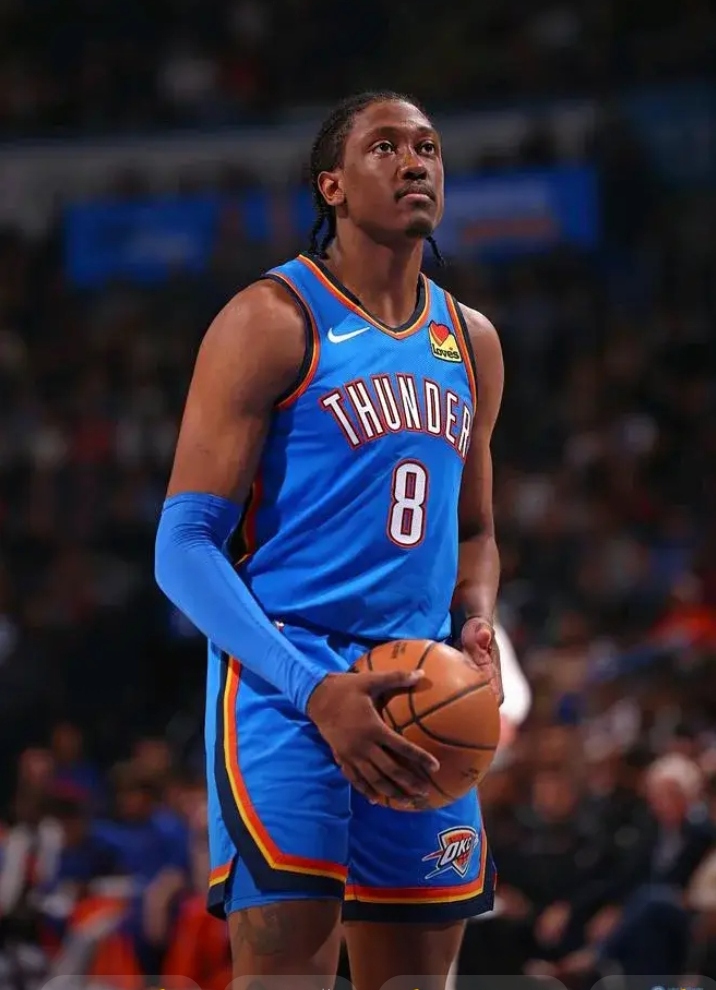 乐竟体育平台 -关于赛地聚焦:NBA常规赛赛前热度飙升,圣安东尼奥马刺豪取连胜,质疑声仍在,数据趋势出现新变化的信息