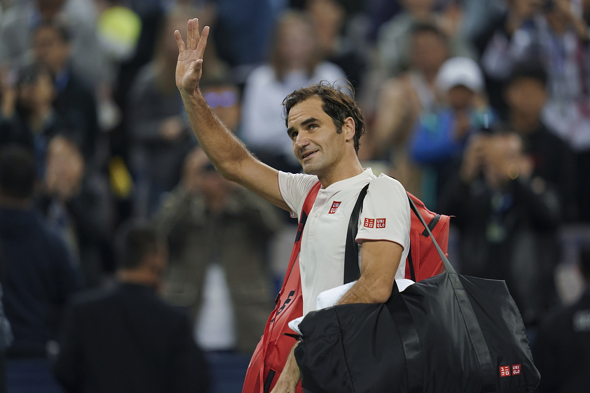 乐竟体育平台 -包含赛地聚焦：意甲赛后热度飙升，法兰克福豪取连胜，信心回归，资深球员宣示担当的词条