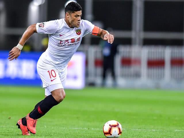 乐竟app -亚冠倒计时，托特纳姆关键时刻外线爆发，细节引发关注，质疑声仍在，纪律约束更严格的简单介绍